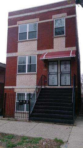 3730 S Wallace St., Chicago, IL 60609