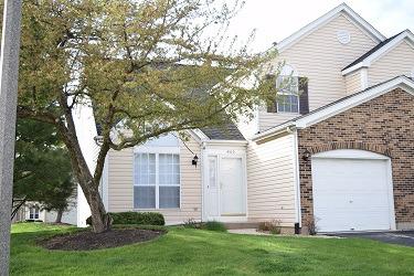 4310 Buckingham Dr., Gurnee, IL 60031