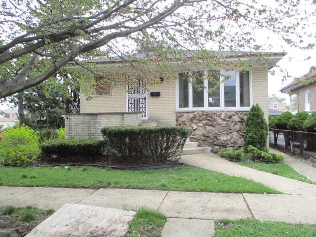 6518 27th St., Berwyn, IL 60402