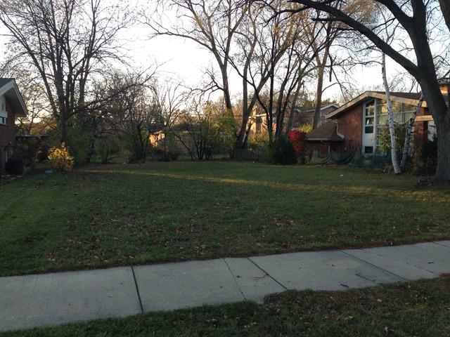 9234 Kildare Ave., Skokie, IL 60076