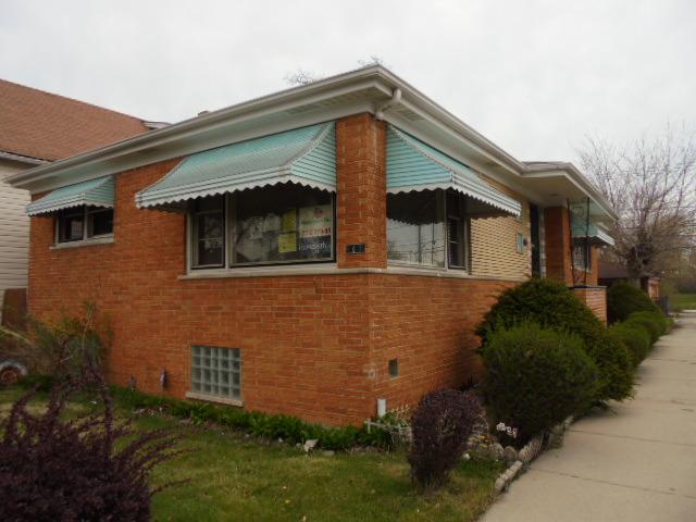 9063 S Normal Ave., Chicago, IL 60620