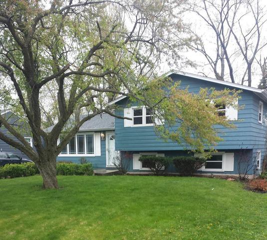 18125 Twin Lakes Blvd., Grayslake, IL 60030