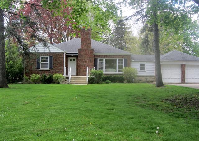 456 S Lombard Rd., Itasca, IL 60143