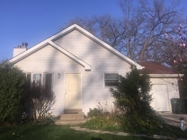 26267 N Diamond Lake Rd., Mundelein, IL 60060