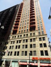 208 W Washington St. #504, Chicago, IL 60606