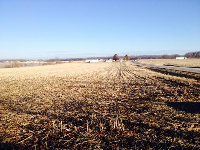 200 Grove Rd., Yorkville, IL 60560