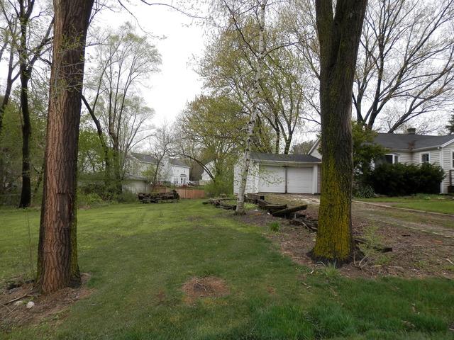 620 N Franklin Ave., Palatine, IL 60067