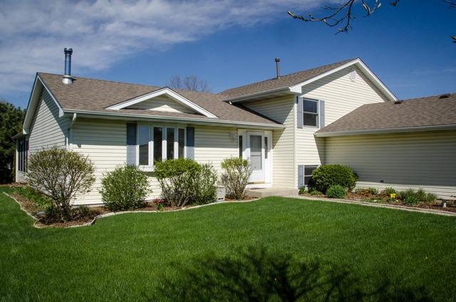 315 Newport Tr., Mchenry, IL 60050