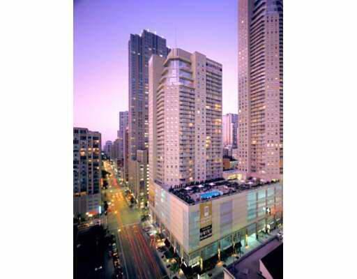 545 N Dearborn St. #1505, Chicago, IL 60654