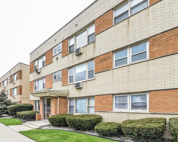 10104 S Pulaski Rd. #2-N, Oak Lawn, IL 60453