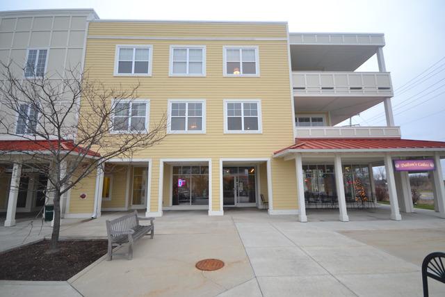 970 Harris Rd. #224, Grayslake, IL 60030