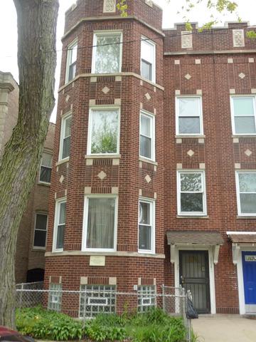 6641 S Maryland Ave., Chicago, IL 60637