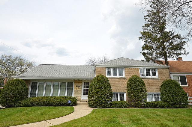 5140 Lee St., Skokie, IL 60077