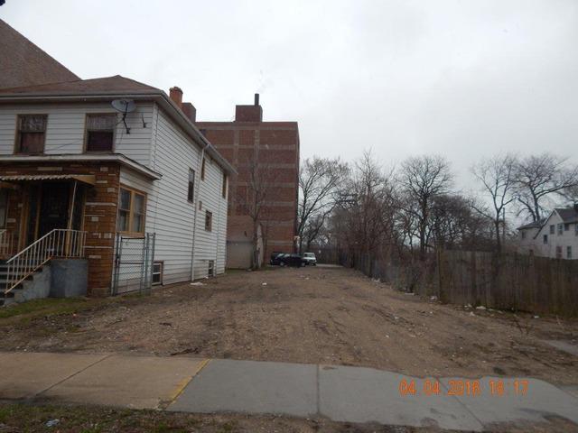7809 S South Shore Dr., Chicago, IL 60649