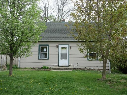 333 E Greenview Ave., Machesney Park, IL 61115