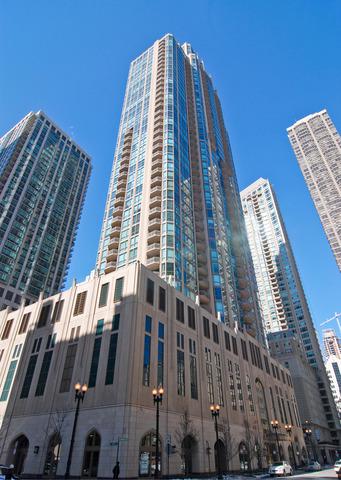 21 E Huron St. #1402, Chicago, IL 60611