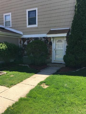 224 Winfield Ct., Vernon Hills, IL 60061
