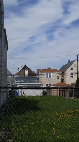 1708 N Harding Ave., Chicago, IL 60647