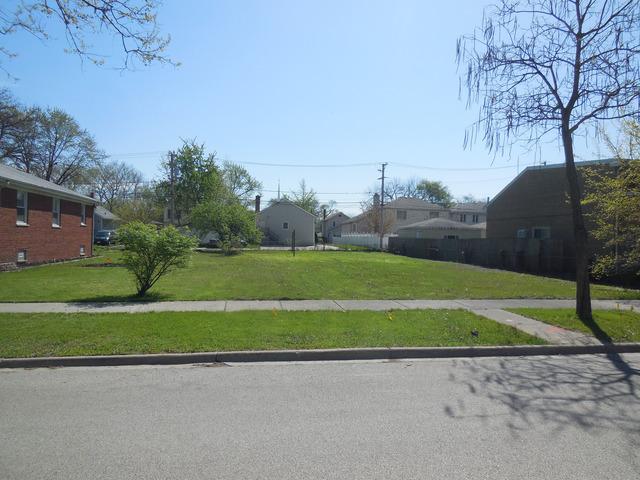 235 Washington Ave., La Grange, IL 60525