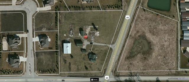 23050 S Lagrange Rd., Frankfort, IL 60423