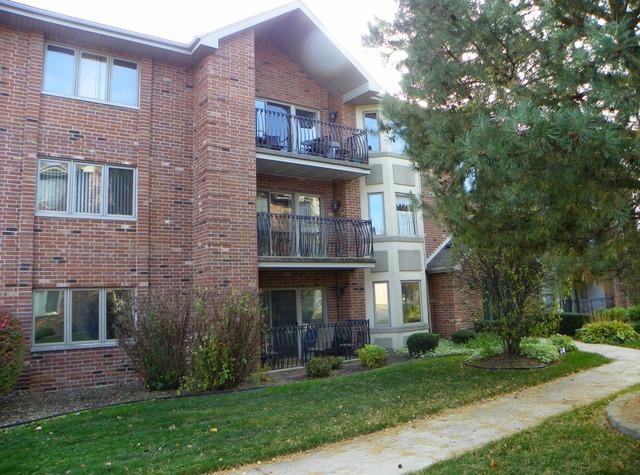 6223 W 94th St. #2SW, Oak Lawn, IL 60453