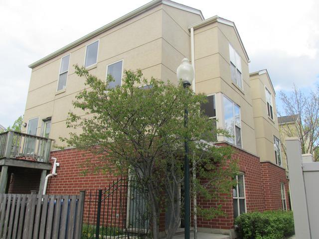 3438 W Arthington St., Chicago, IL 60624
