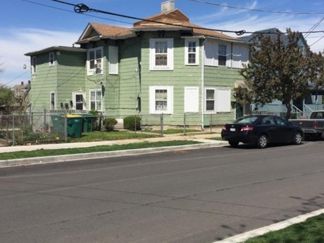 219 N Eastern Ave., Joliet, IL 60432