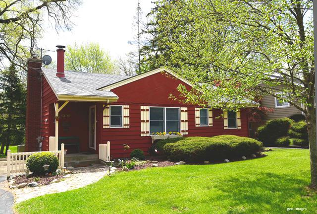 1309 59th St., Downers Grove, IL 60516