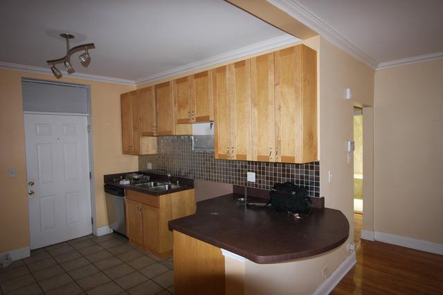 7209 S Yates Blvd. #2A, Chicago, IL 60649