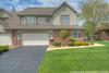 21432 Settlers Pond Dr., Frankfort, IL 60423