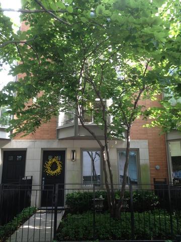 444 E North Water St., Chicago, IL 60611