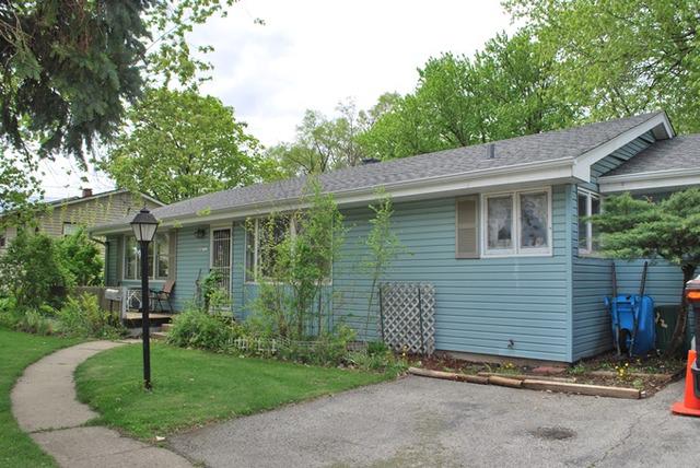 5472 S Harlan Dr., Rochelle, IL 61068
