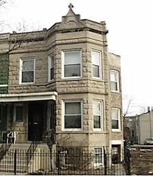 4008 W Polk St., Chicago, IL 60624