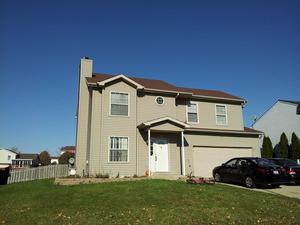 5305 Pine Trails Cir., Plainfield, IL 60586