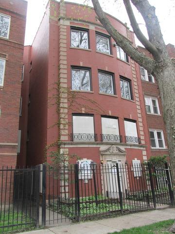 7746 S Essex Ave., Chicago, IL 60649
