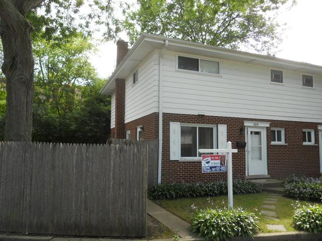 810 Skokie Blvd. #D, Wilmette, IL 60091