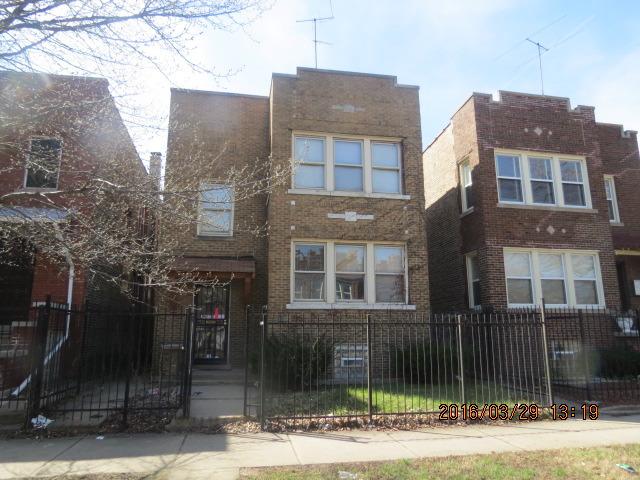 7250 S East End Ave., Chicago, IL 60649