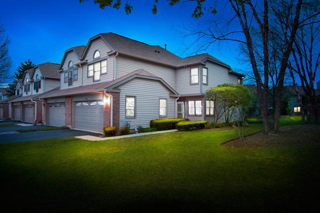 3241 N Daniels Ct., Arlington Heights, IL 60004
