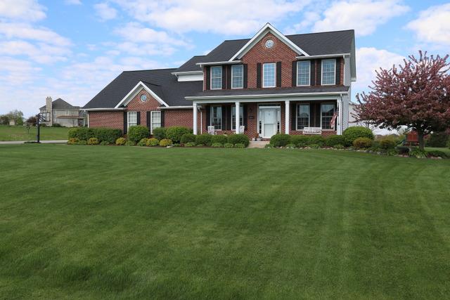 5651 Audrey Ave., Yorkville, IL 60560