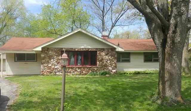 18320 John Ave., Country Club Hills, IL 60478