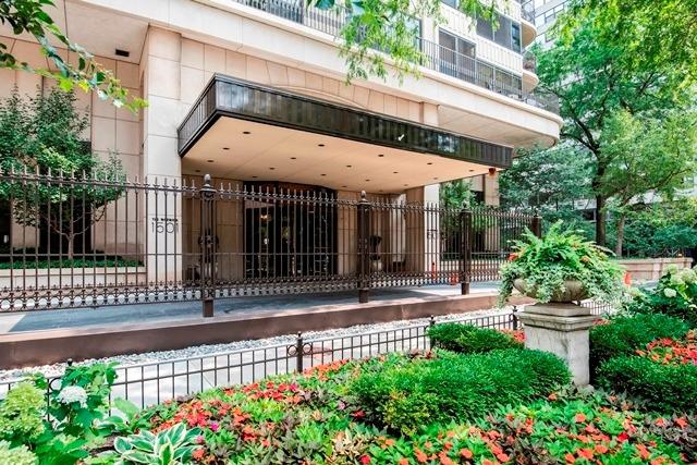 1501 N State Pkwy. #20E, Chicago, IL 60610