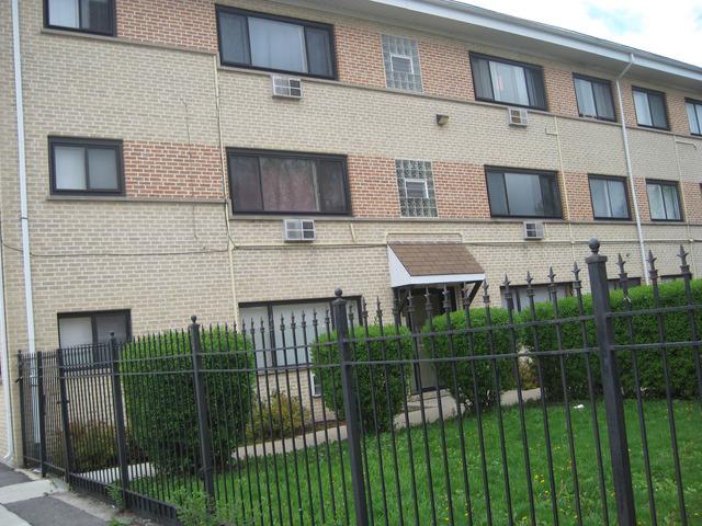 34 S 19th Ave. #3W, Maywood, IL 60153