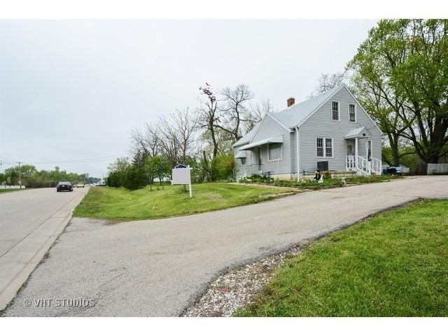 22162 W Route 22 Hwy., Lake Zurich, IL 60047