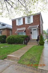 3706 S 59 Ave., Cicero, IL 60804