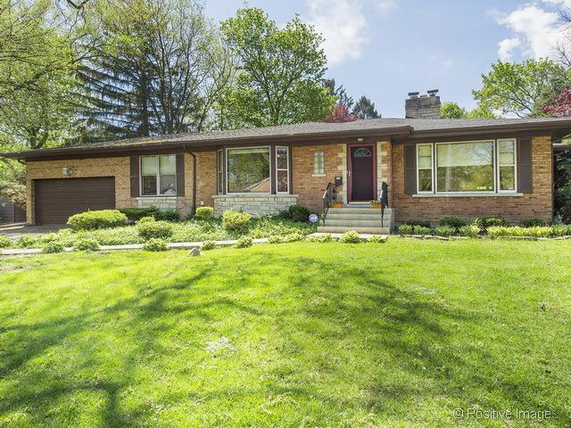 4359 Edgewater Ave., Hillside, IL 60162