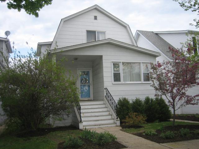 5635 N Kedvale Ave., Chicago, IL 60646