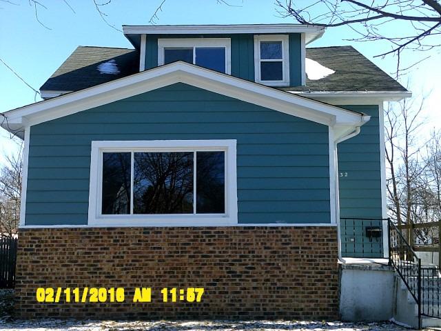 832 S Union St., Aurora, IL 60505