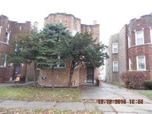 8508 S Throop St., Chicago, IL 60620