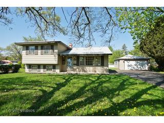 1340 S Monterey Ave., Villa Park, IL 60181