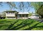 1340 S Monterey Ave., Villa Park, IL 60181